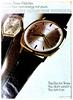 Timex 1967 154.jpg